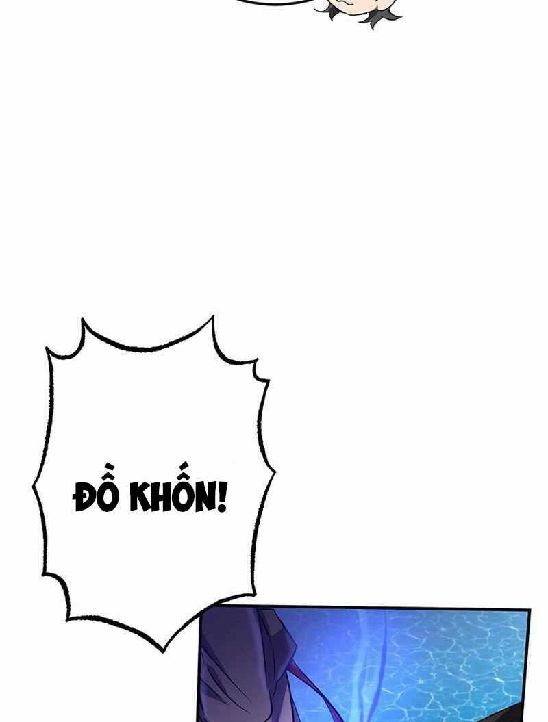 Chương 13 - Trang 13
