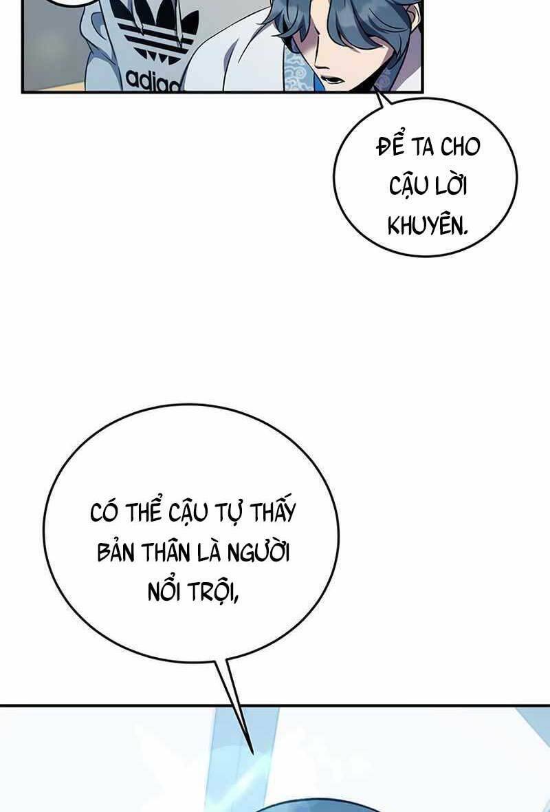 Chương 13 - Trang 123
