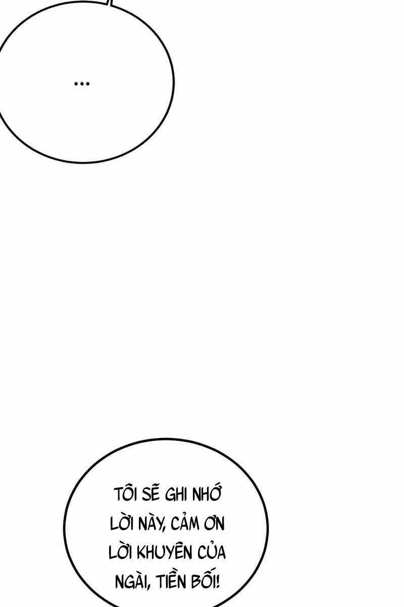 Chương 13 - Trang 127