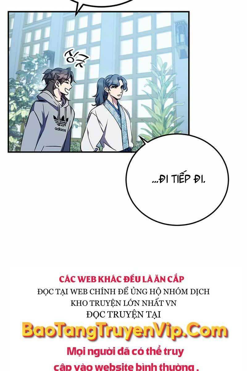 Chương 13 - Trang 128