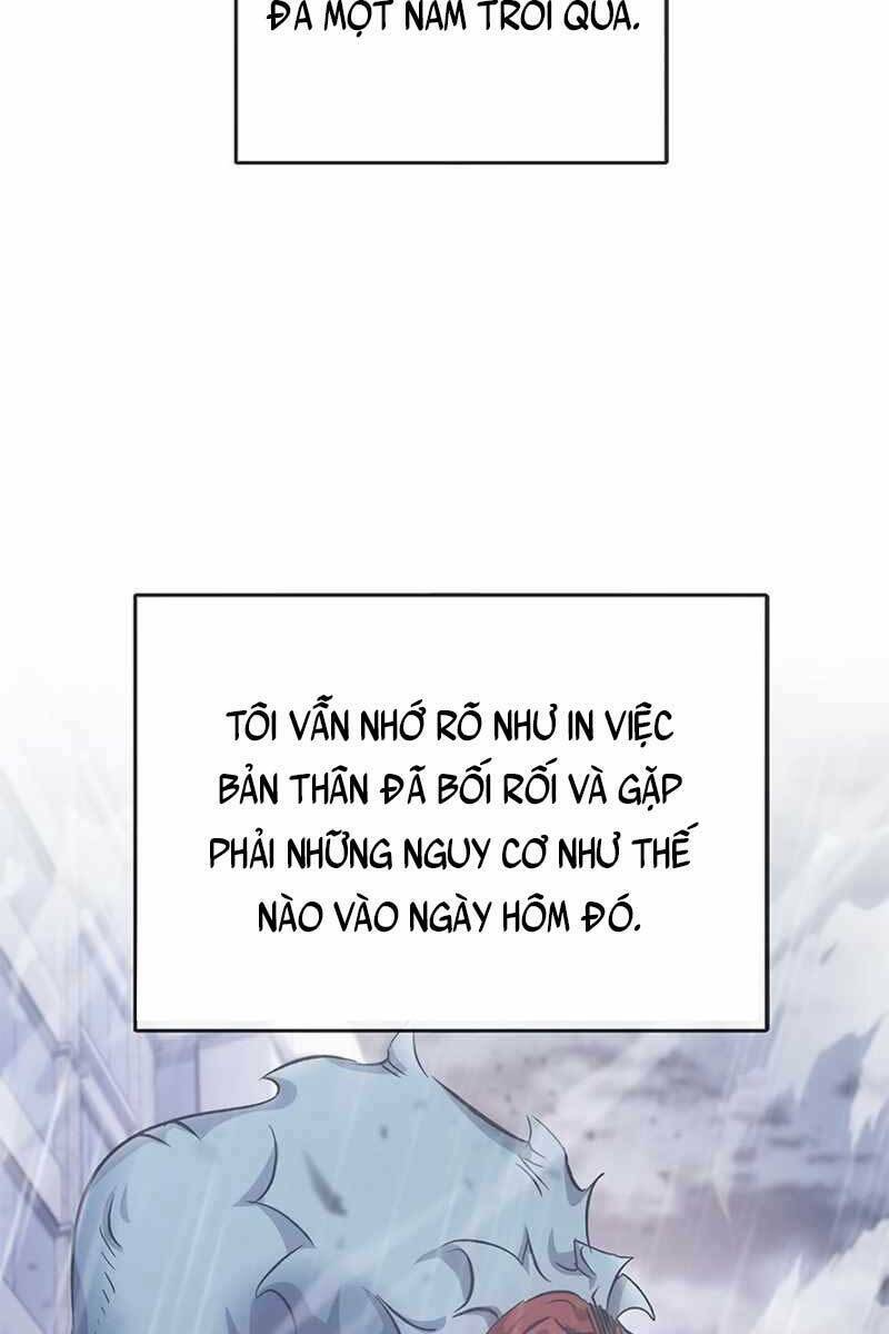 Chương 13 - Trang 131