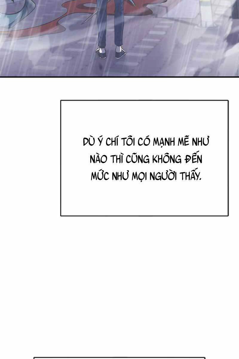 Chương 13 - Trang 133