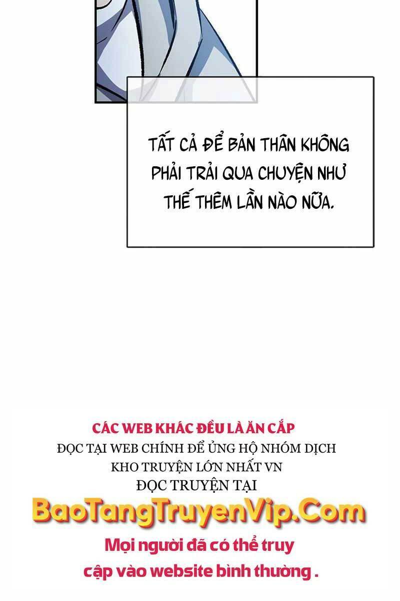 Chương 13 - Trang 137