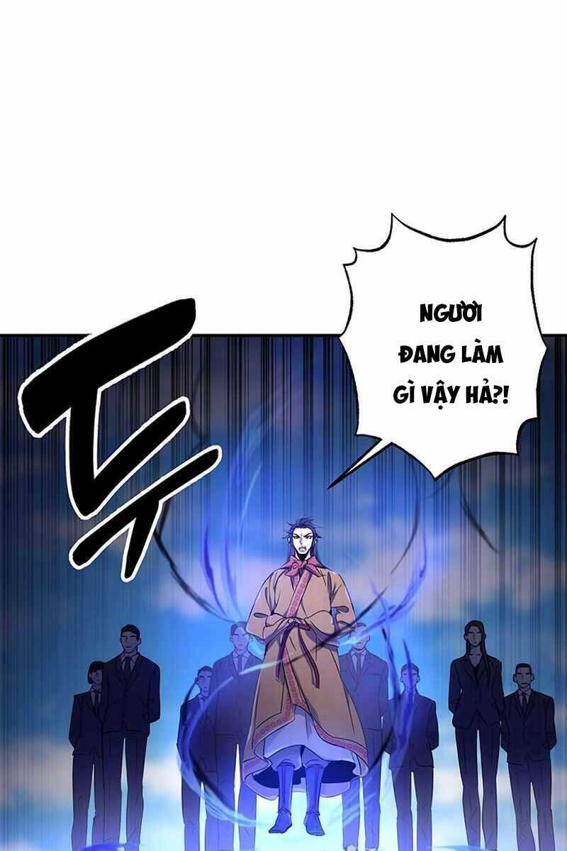 Chương 13 - Trang 15
