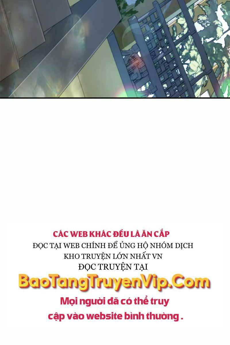 Chương 13 - Trang 141