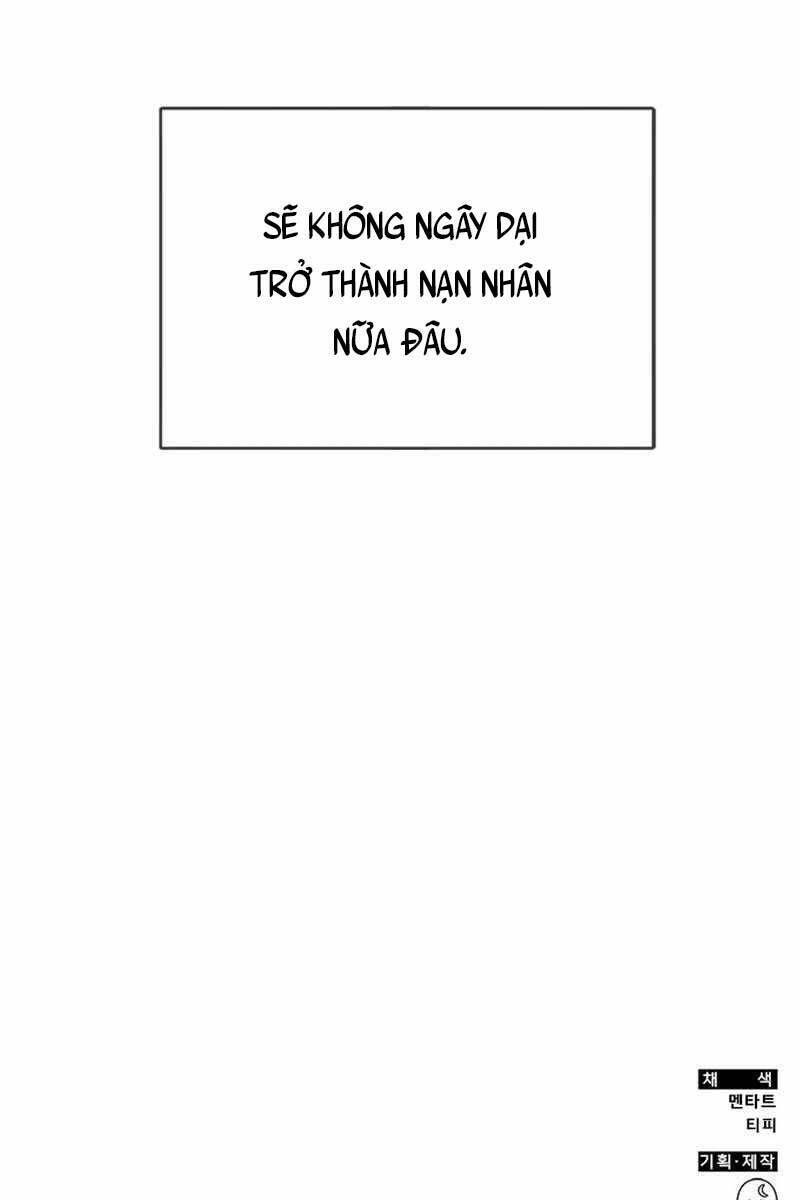 Chương 13 - Trang 146
