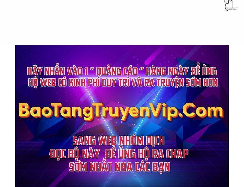 Chương 13 - Trang 147