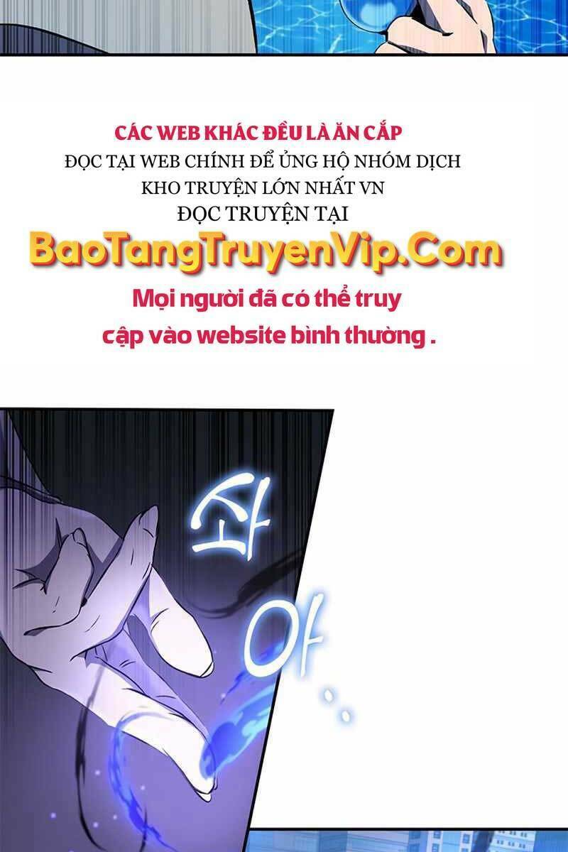 Chương 13 - Trang 17