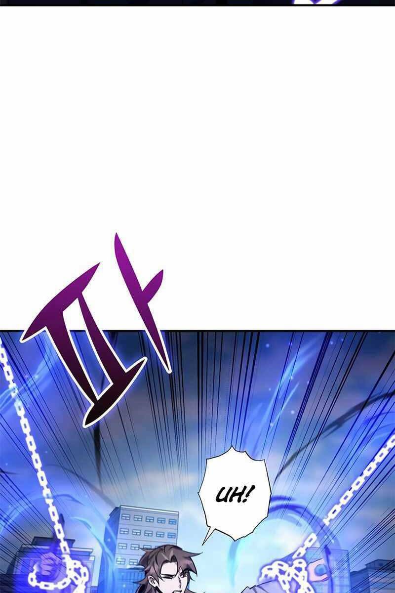 Chương 13 - Trang 19