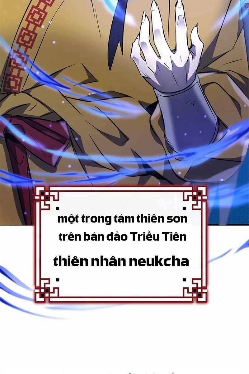 Chương 13 - Trang 23