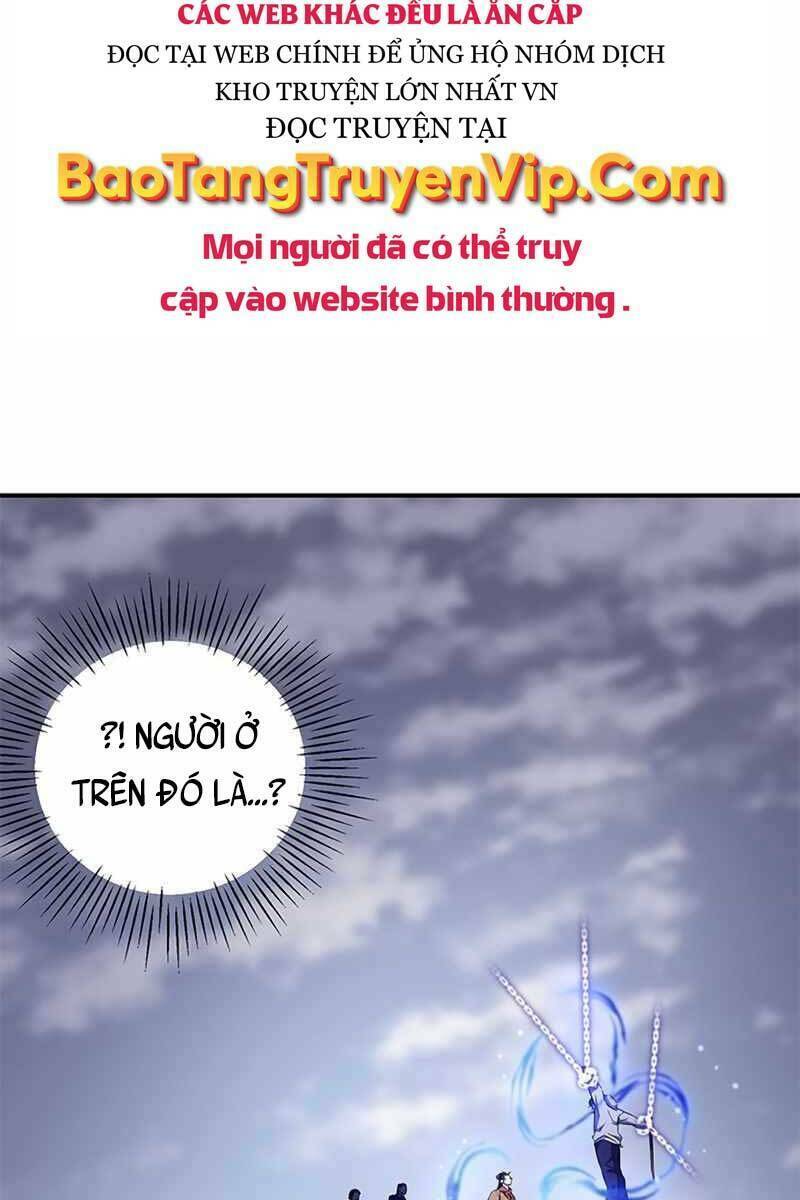 Chương 13 - Trang 24
