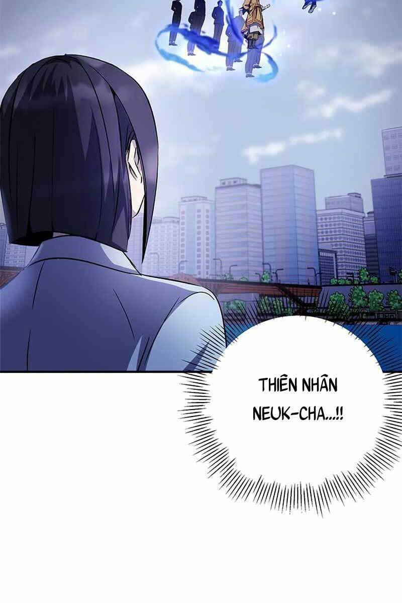 Chương 13 - Trang 25