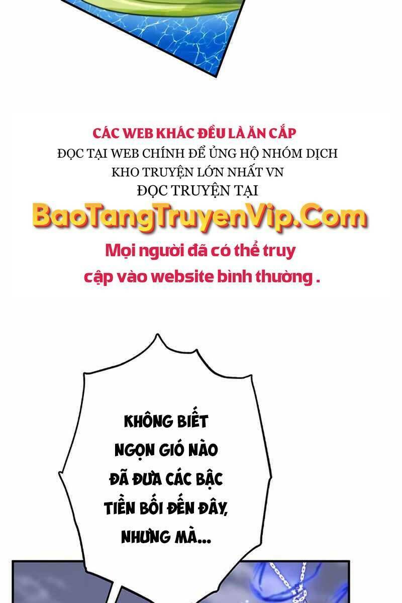Chương 13 - Trang 31