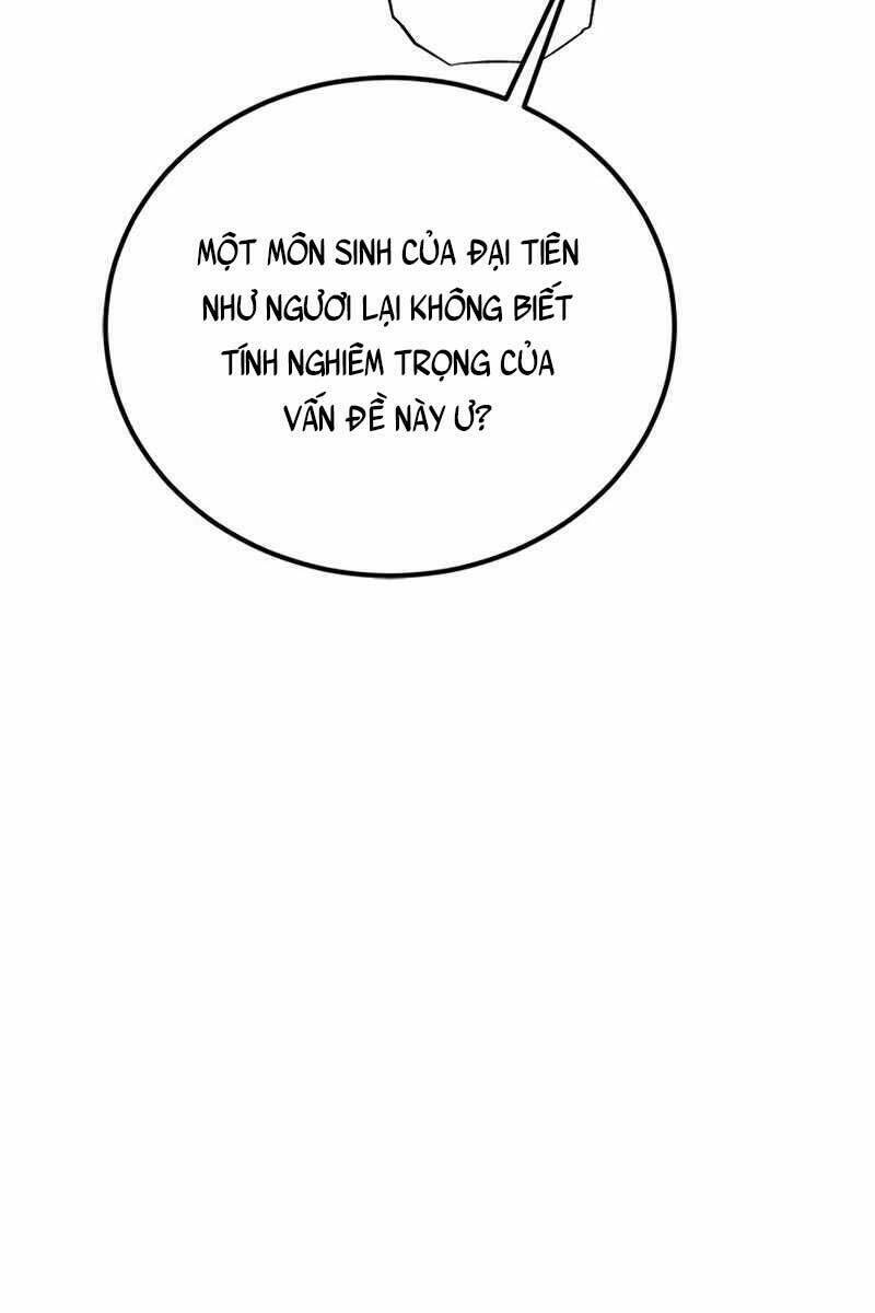 Chương 13 - Trang 34