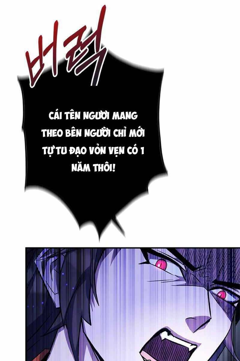 Chương 13 - Trang 35