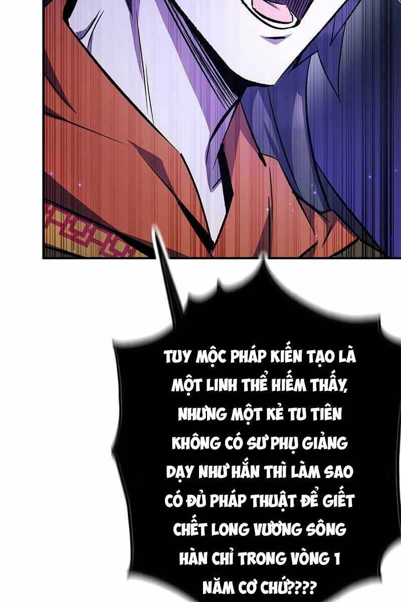 Chương 13 - Trang 36