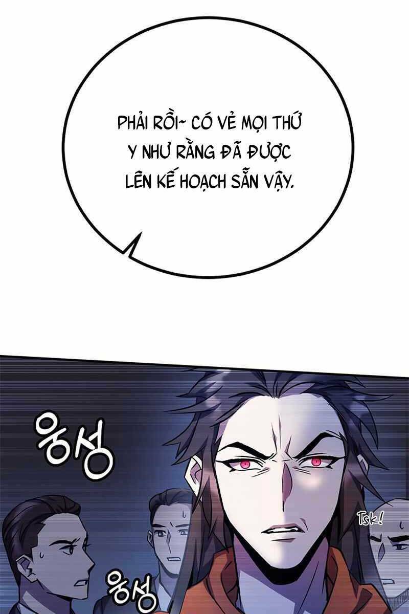Chương 13 - Trang 49