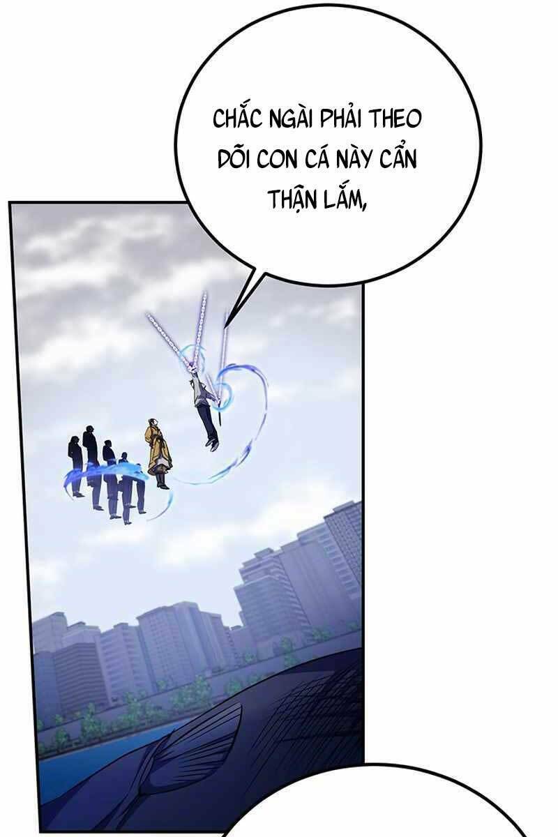 Chương 13 - Trang 51
