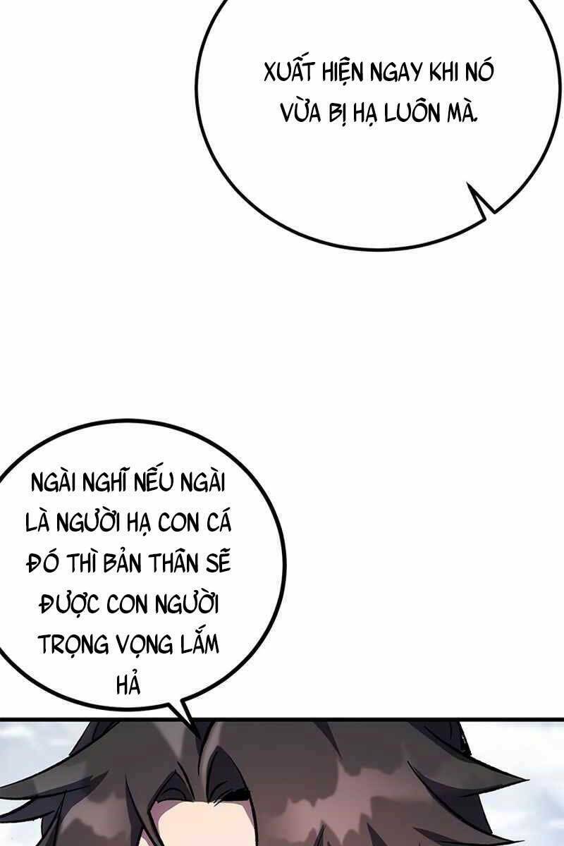 Chương 13 - Trang 52