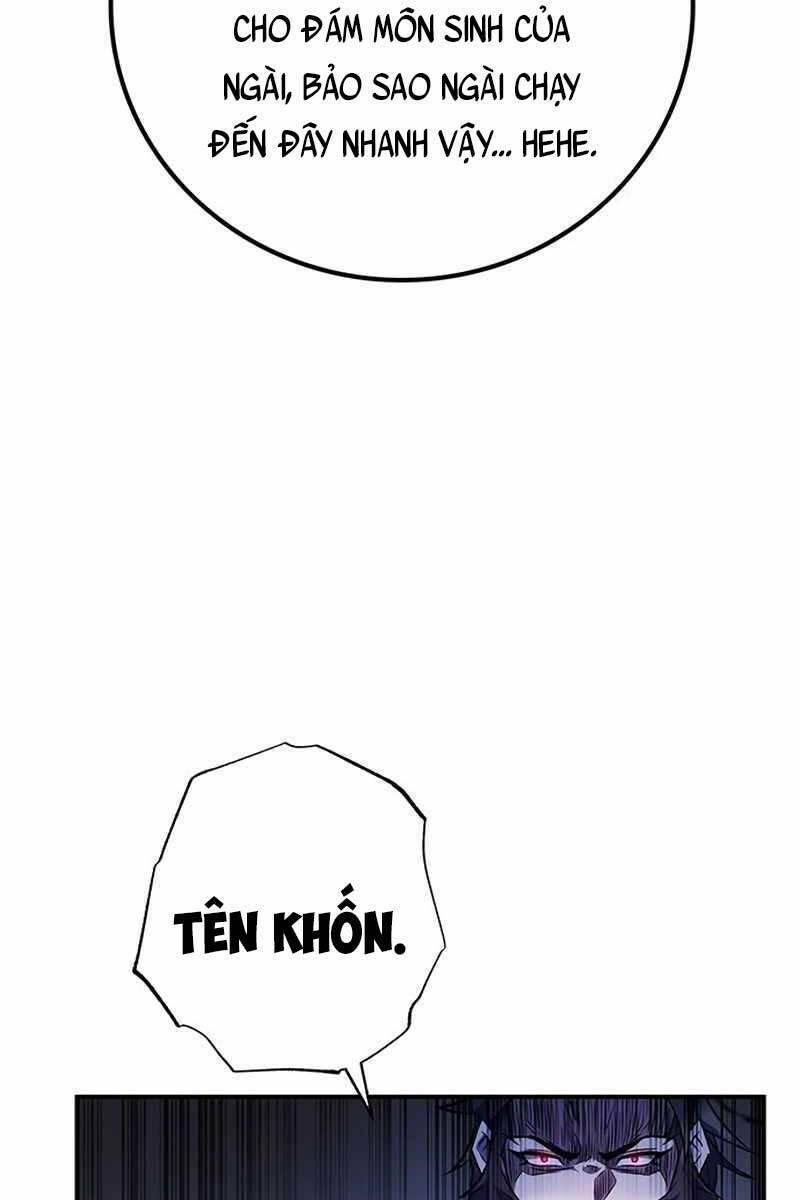 Chương 13 - Trang 54
