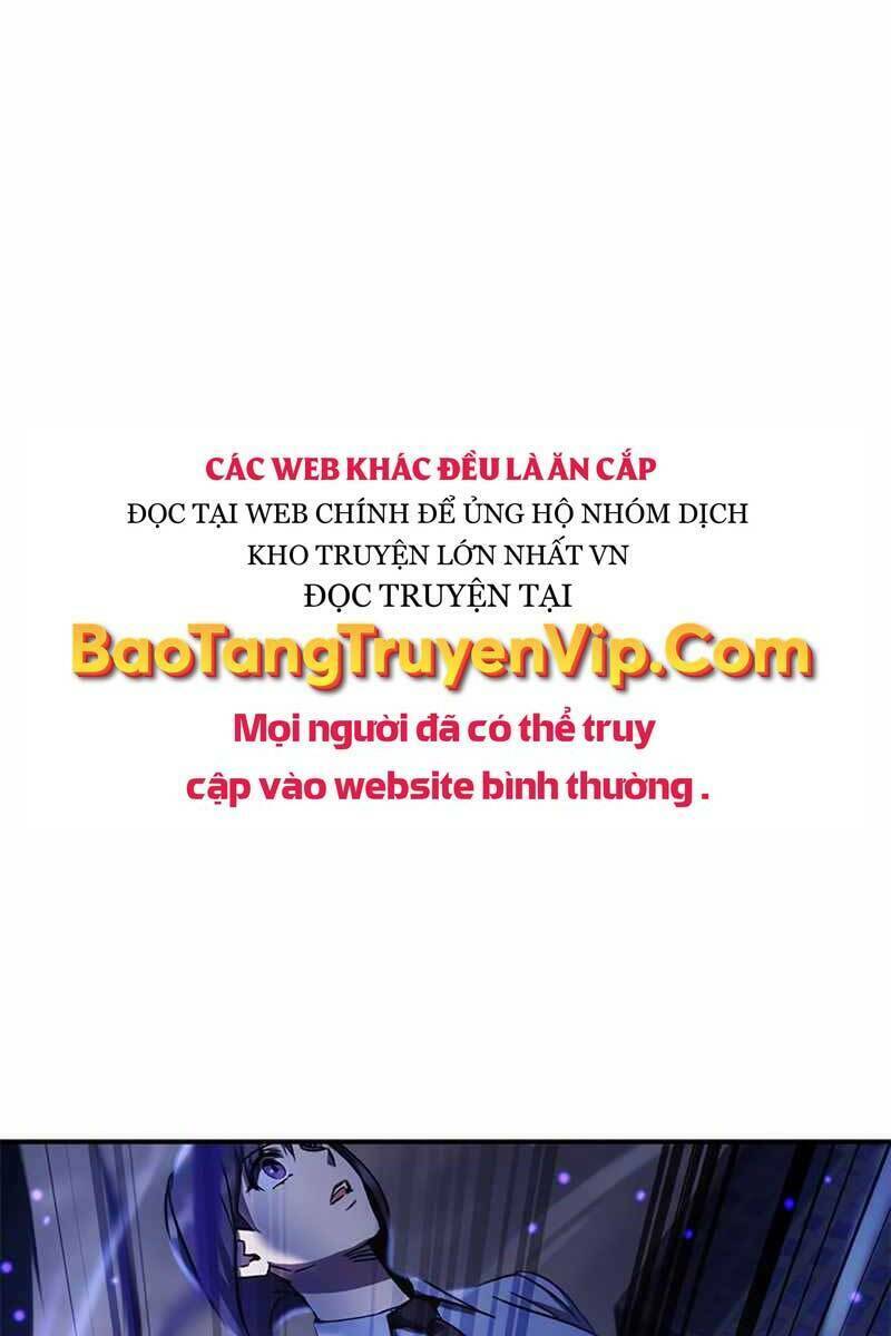 Chương 13 - Trang 56