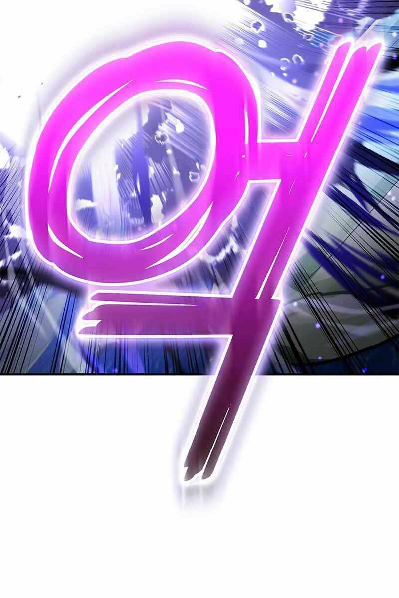Chương 13 - Trang 58
