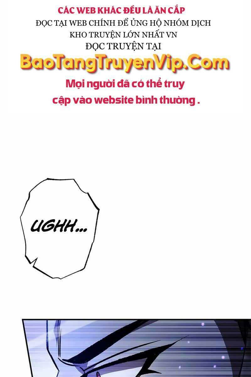 Chương 13 - Trang 62