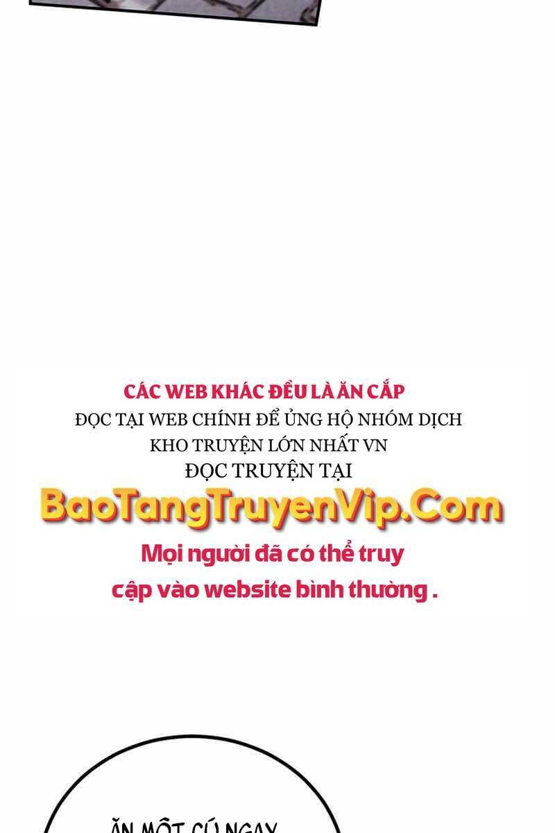 Chương 13 - Trang 65