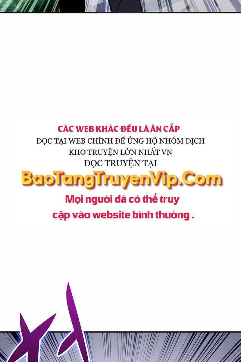 Chương 13 - Trang 69