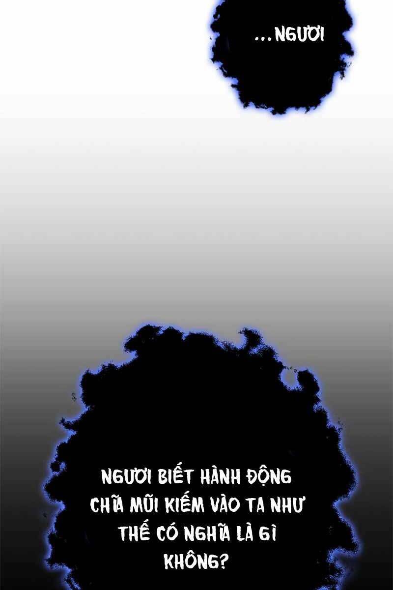 Chương 13 - Trang 72