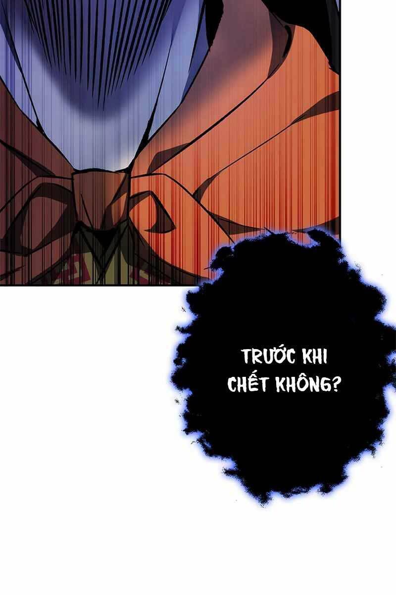 Chương 13 - Trang 78