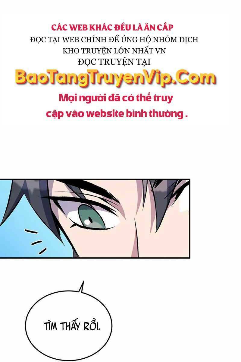 Chương 13 - Trang 9