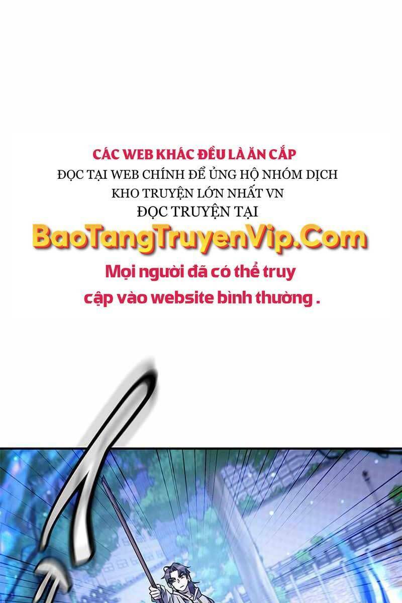 Chương 13 - Trang 86