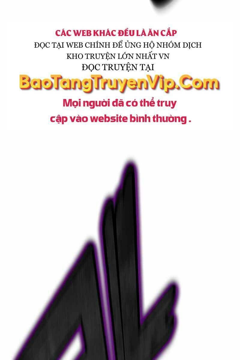 Chương 13 - Trang 90