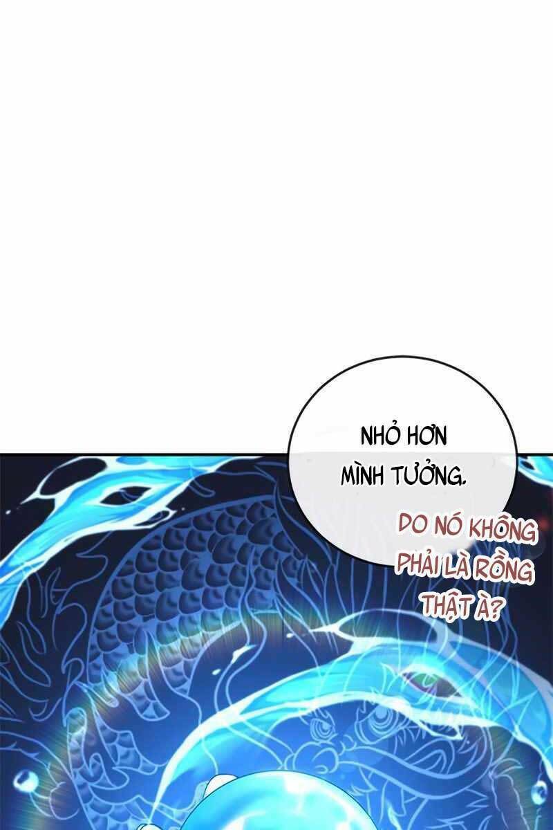 Chương 13 - Trang 10