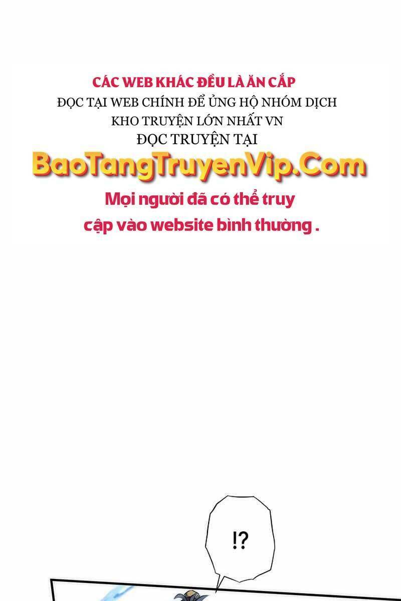 Chương 13 - Trang 95