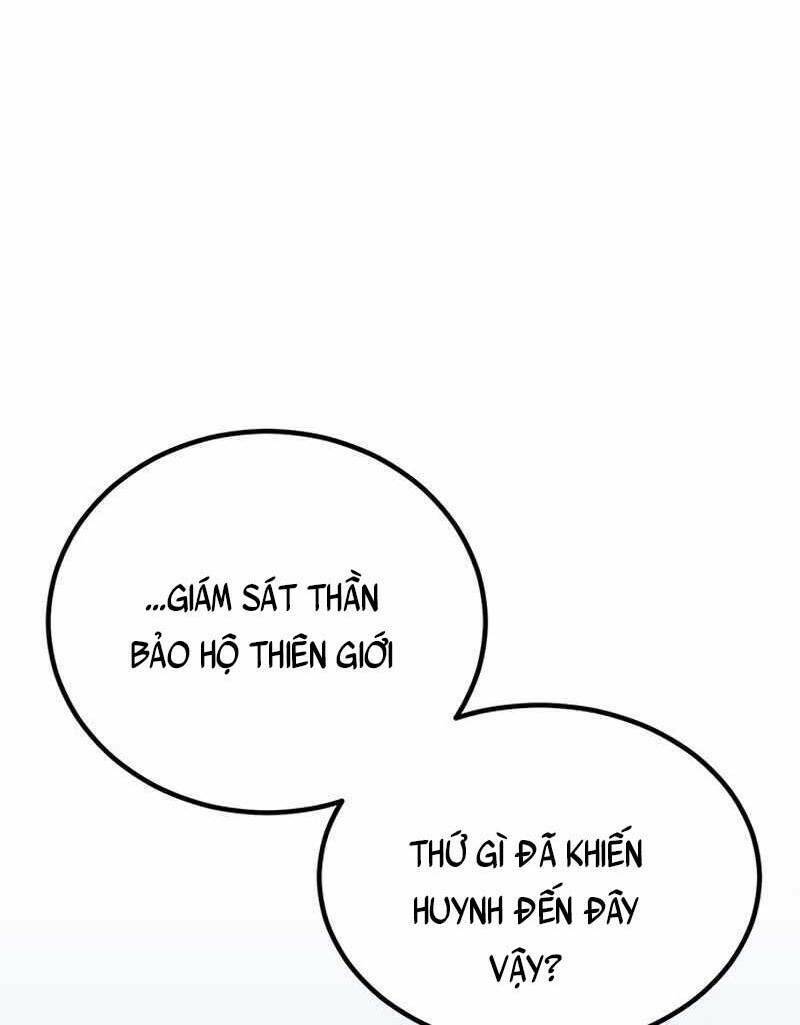 Chương 13 - Trang 100