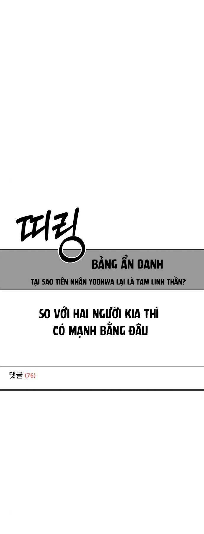 Chương 14 - Trang 1