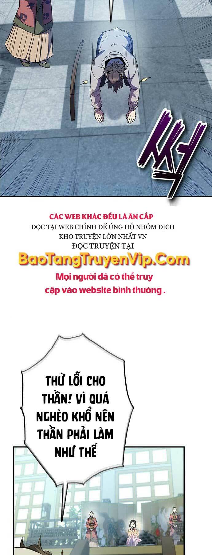 Chương 14 - Trang 13