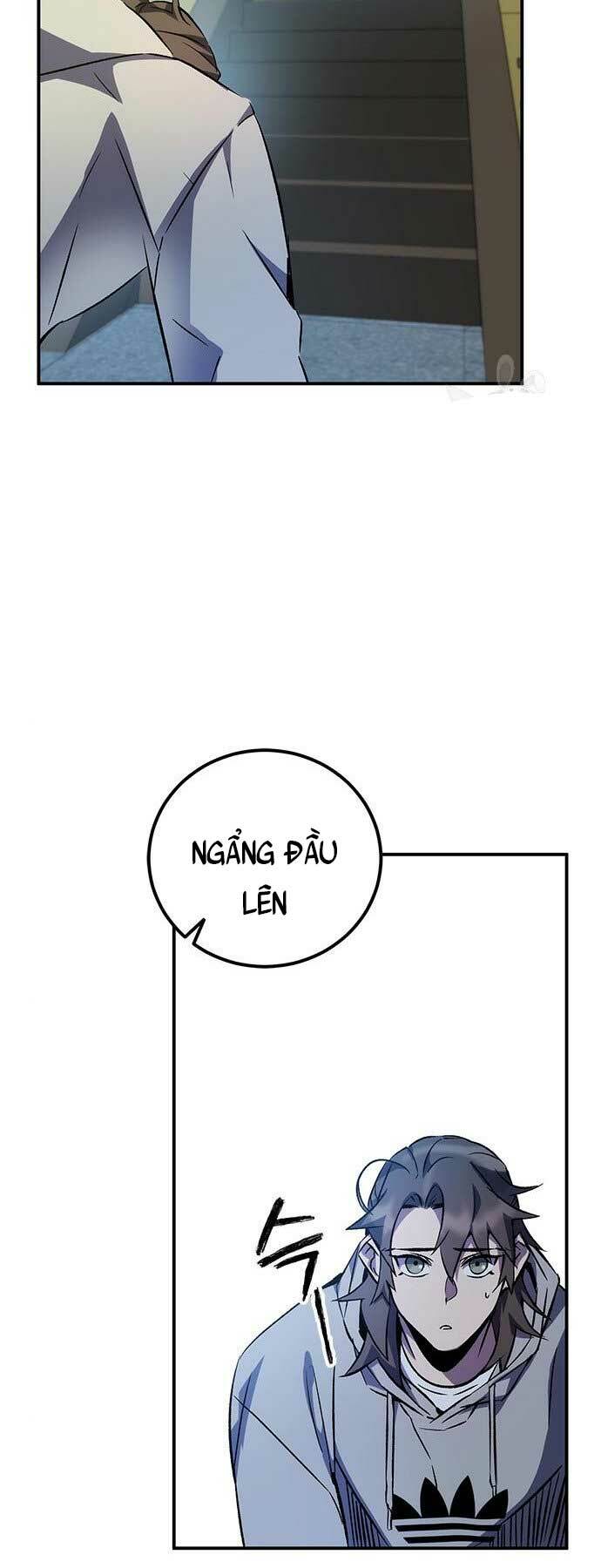 Chương 14 - Trang 14