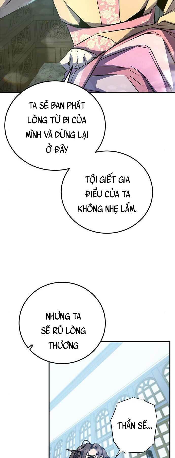 Chương 14 - Trang 16