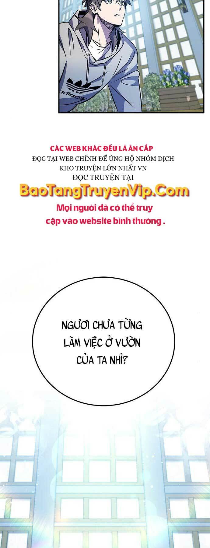 Chương 14 - Trang 17