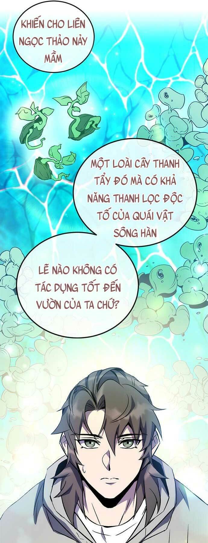 Chương 14 - Trang 20