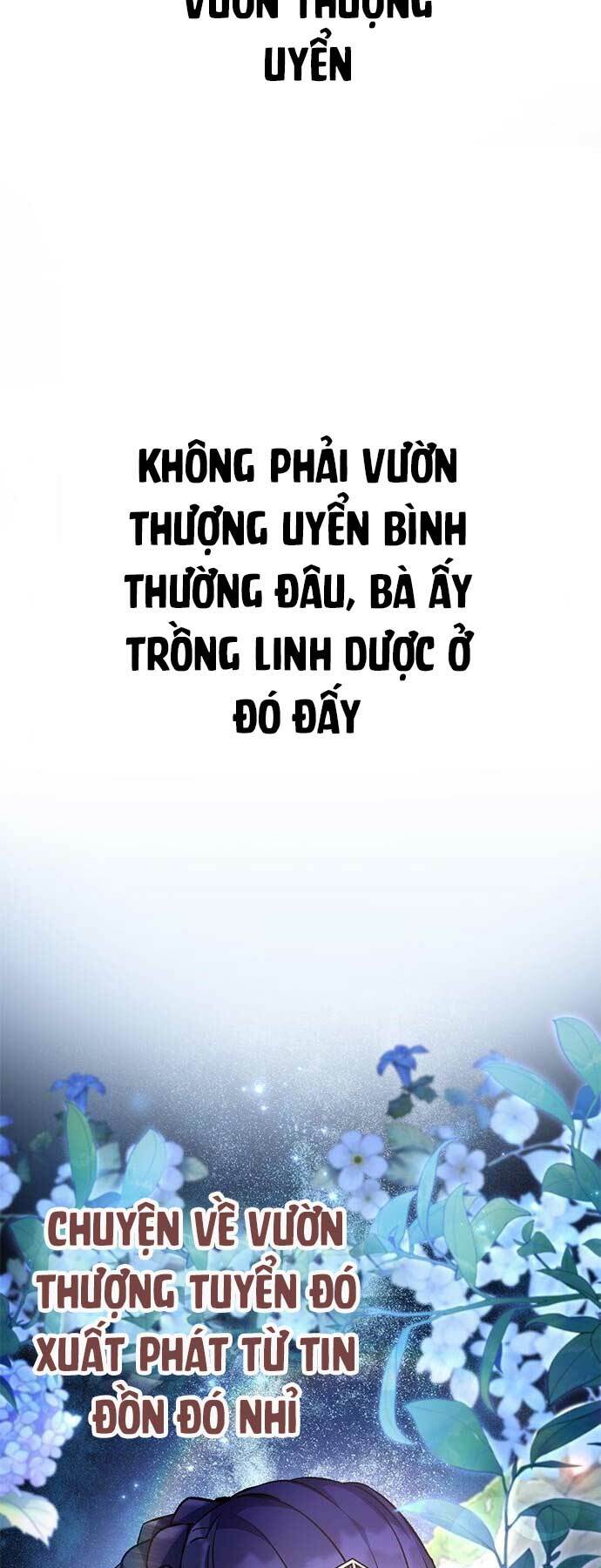 Chương 14 - Trang 3