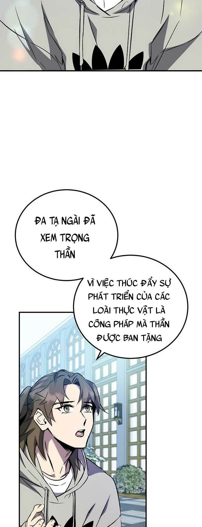 Chương 14 - Trang 21