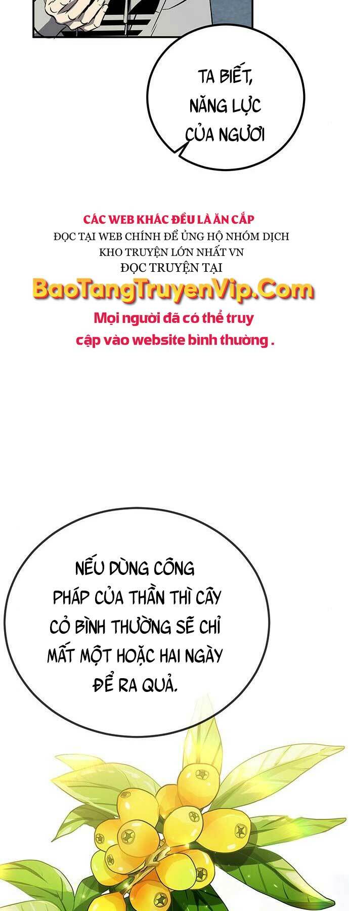 Chương 14 - Trang 22