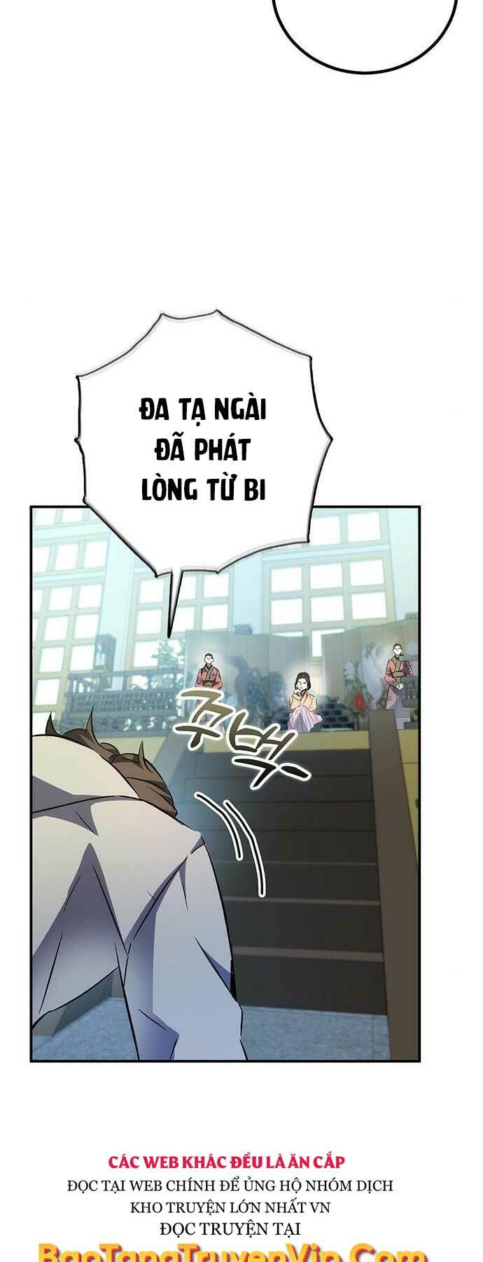Chương 14 - Trang 30