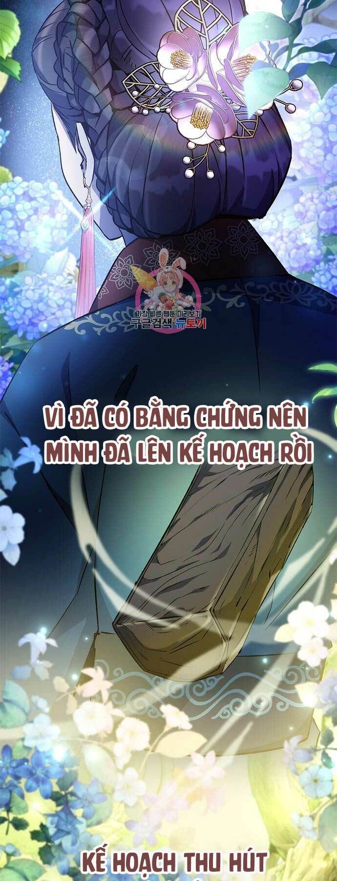 Chương 14 - Trang 4