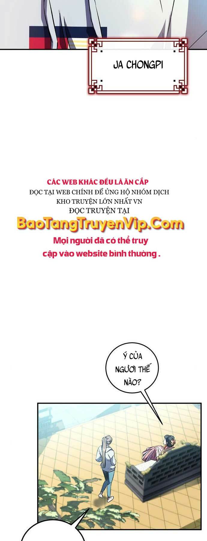 Chương 14 - Trang 36