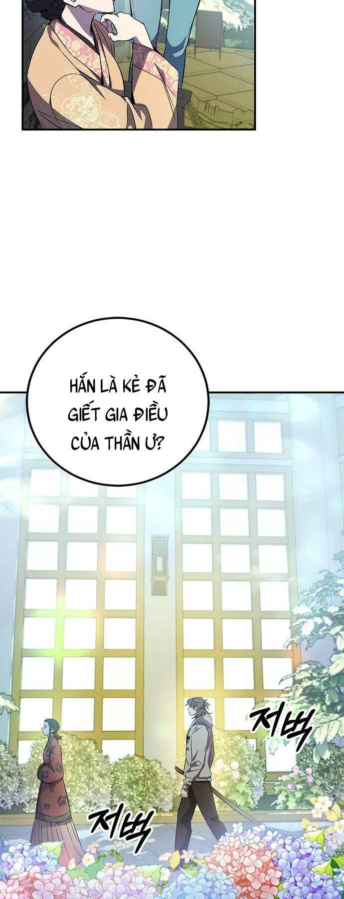Chương 14 - Trang 38